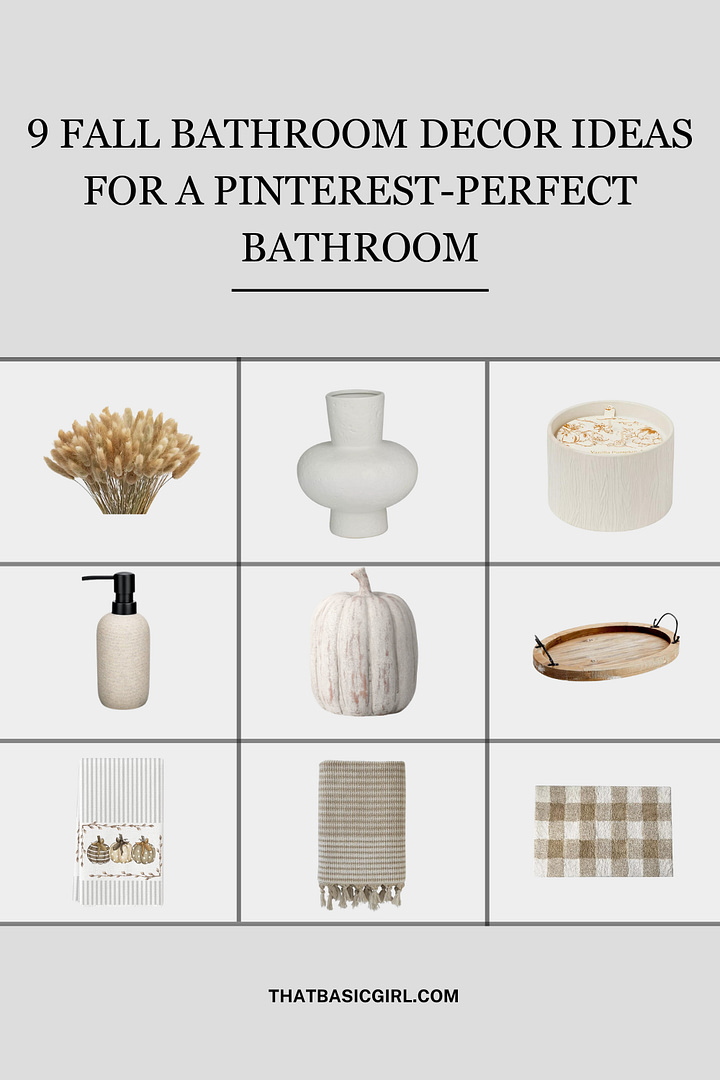fall-bathroom-decor-that-basic-girl