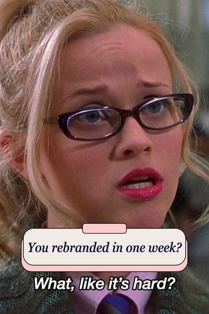 new-blog-rebrand-that-basic-girl